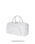 THE HEADQUARTERS - REFLECTION DUFFLE