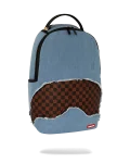 SHORES OF ITALY BACKPACK