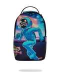ASTROMANE SPACE RACER DLXSV BACKPACK