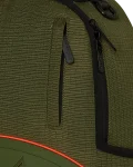 SHARK CENTRAL AIRBORNE BACKPACK