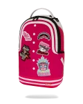 WINNING TEAM BACKPACK