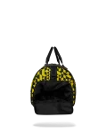 MLS COLUMBUS CREW KICKMANIA DUFFLE