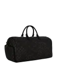 4AM EMPEROR DUFFLE