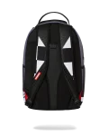 GARFIELD EXTRA CHEESE DLXR BACKPACK