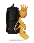 ASTROMANE PORTAL JUMPER BACKPACK