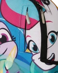 MY LITTLE PONY PARTY DLXR BACKPACK