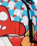 SMURFS SLEEPY DAYZ BACKPACK