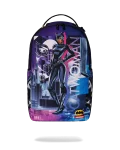 CATWOMAN: GOTHAM AFTER DARK DLXR BACKPACK
