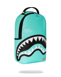 SHARK CENTRAL ADRIATIC DLXSV BACKPACK