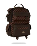 SPECIAL OPS AIR CARGO BACKPACK