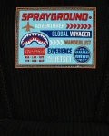DARKWAVE CARGO HERO BACKPACK