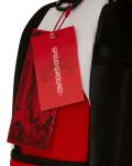 SPRAYGROUND U. BACKPACK