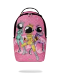 ASTROGALAXY DLXSV BACKPACK