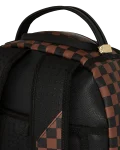 ONE PIECE EGGHEAD CREW BACKPACK