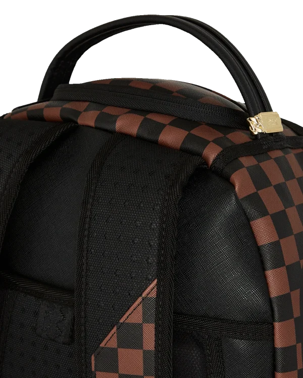 ONE PIECE EGGHEAD CREW BACKPACK