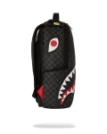 WELCOME TO THE PARTY DLXSV BACKPACK