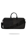 SPEED SHARK SIDE SWIPE DUFFLE