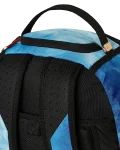 DRAGON BALL SUPER POWER SAIYAN BACKPACK