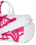 DESIGN STORM DUFFLE
