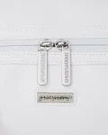 THE HEADQUARTERS - REFLECTION DUFFLE