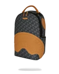 SG3D HENNY BACKPACK