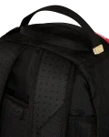 THE HERO DLXR BACKPACK