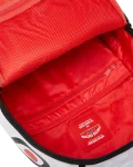 KITTY CASH DROPOUT DREAMER BACKPACK
