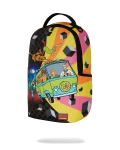 SCOOBY DOO BACKPACK