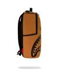 SHARK CENTRAL INTERIOR DLX BACKPACK