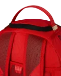 DIABLO BIG MEAN SHARK BITE BACKPACK