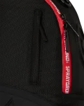 THE HERO DLXR BACKPACK