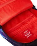 BEARZILLA: THE CONQUEST DLXR BACKPACK