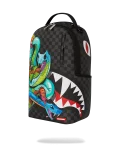 SQUAD UP BACKPACK
