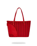 SKYCHAIN SUPPLYCHAIN TOTE