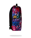 IT'S COMPLICATED DLXR BACKPACK