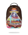 FAR OUT DLXSV BACKPACK