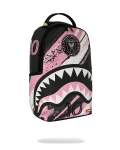 MLS INTER MIAMI CF MESSI SHRED IT UP BACKPACK