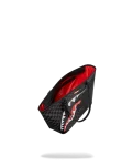 SPEED SHARK SIDE SWIPE TOTE