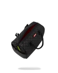 SLIME TAKEOVER MINI DUFFLE