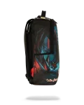 RICK AND MORTY SNEAKY BACKPACK