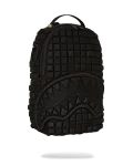 GRIDLOCK ARMOR BACKPACK