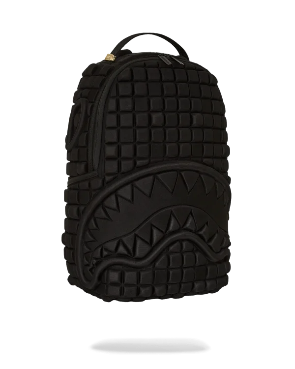 GRIDLOCK ARMOR BACKPACK
