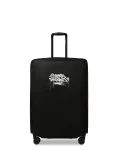 THE HERO SHARKITECTURE FULL-SIZE LUGGAGE