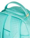 AQUA NOIR BACKPACK