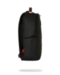 CHECKPOINT ROYALE BACKPACK