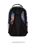 AQUATIC DAZE DLXSV BACKPACK