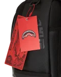 SHARK CENTRAL SHARKCODE BACKPACK