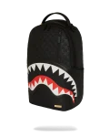 MAISON MENACE BACKPACK