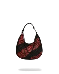 NIGHT SPOT VICE SHOULDER BAG