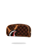 HENNYVILLE POUCH